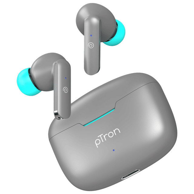 Crossloop clearance wireless earphones